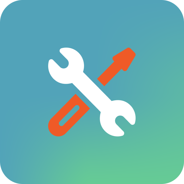 Maintenance Page For Magento